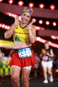 BIB: 
                            <button type="button" onclick="openModal(23886461)" class="btn btn-primary btn-sm float-right btn-popup" data-toggle="modal" data-target=".modal-high-quality">
                        <i class="fas fa-shopping-cart"></i> Add to Cart
                    </button>
                                            <button type="button" onclick="isThisMe(23886461, true)" class="btn btn-success btn-sm float-right btn-popup btn-isme hidden" data-toggle="tooltip" data-placement="bottom" title="นี่คือรูปของคุณใช่ไหม คลิกที่นี่เพื่อเอาเข้าอัลบั้ม">
                        <i class="fas fa-plus"></i> Add to album
                    </button>
                    <button type="button" onclick="isThisMe(23886461, false)" class="btn btn-warning btn-sm float-right btn-popup btn-isnotme hidden">
                        <i class="fas fa-ban"></i> Remove from album
                    </button>